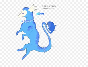 Seahorse Illustration Clip art Mammal - seahorse 