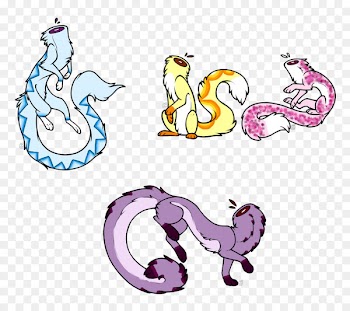 Seahorse Illustration Clip art Organ Pattern - seahorse 