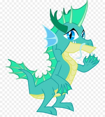 Seahorse Illustration Clip art - seahorse 