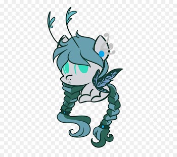 Seahorse Illustration Pipefishes and allies Clip art Design - seahorse 