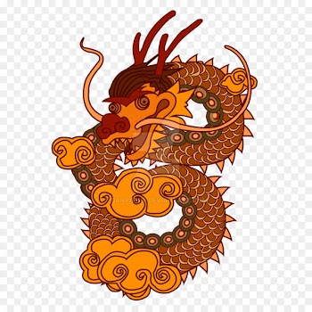Seahorse, Orange Sa, Legendary Creature, Syngnathiformes PNG