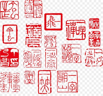Seal Art - seal 