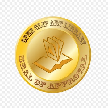 Seal Clip art - Seal 