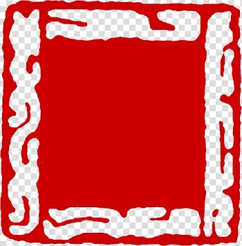 Seal Fundal, White lace seal transparent background PNG clipart