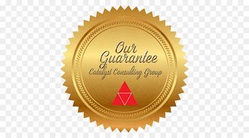 Seal Gold Clip art - Gold Seal 