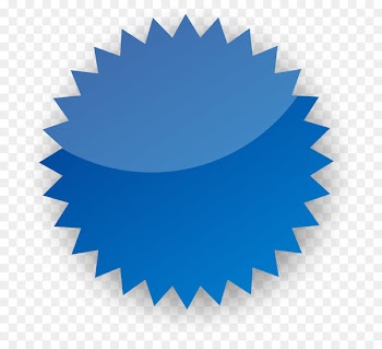Seal Gold Stock photography Royalty-free - Seal 