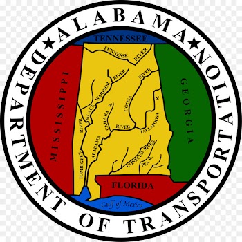 Seal of Alabama Mississippi Great Seal of the United States U.S. state - aldo graphic 