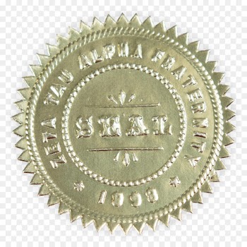 Seal of South Dakota Seal of South Dakota Official - Seal 