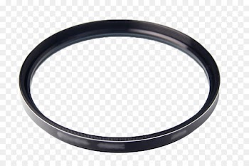 Seal, Oring, Washer, Auto Part, Rim PNG