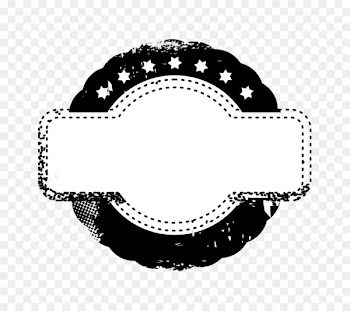 Seal Rubber stamp - Postmark stamp,seal 