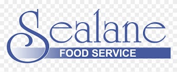 Sealane Food Service