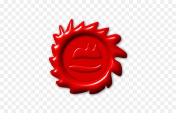 Sealing wax Clip art - wax 