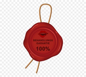 Sealing wax Shutterstock Rubber stamp - wax seal 