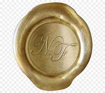 Sealing wax Zazzle Adhesive - Seal 
