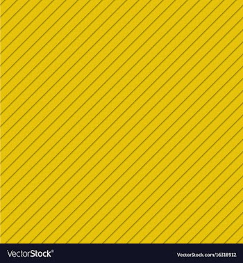 Seamless 3d diagonal stripe pattern background vector image