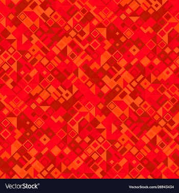 Seamless abstract colorful diagonal geometrical vector image