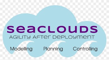 Seamless Adaptive Multi Cloud Management Of Service - Heart