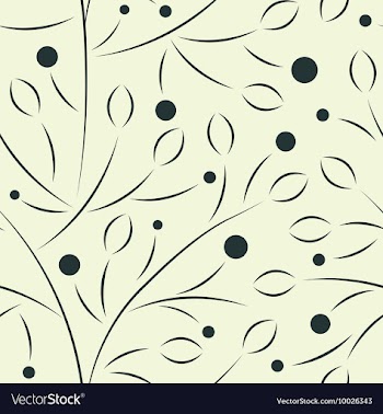 Seamless background vector image