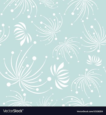 Seamless background vector image