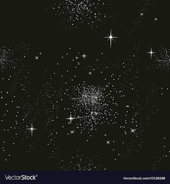 Seamless background vector image