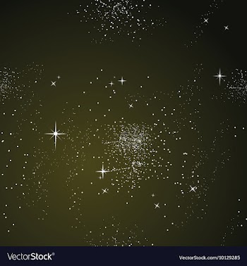 Seamless background vector image