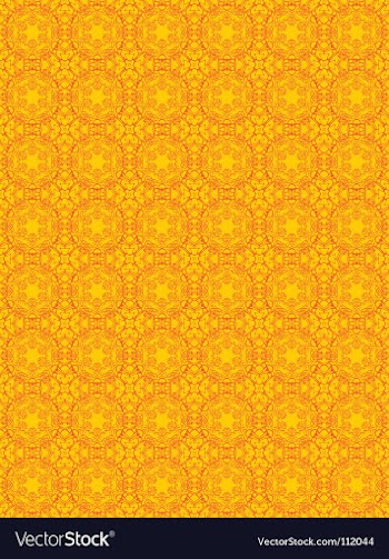 Seamless background vector image