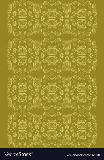 Seamless background vector image