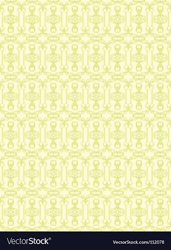 Seamless background vector image