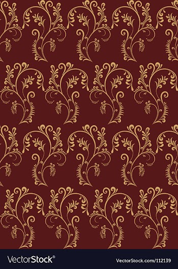 Seamless background vector image