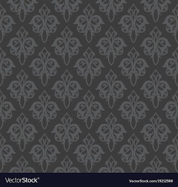  					Seamless background vector image														