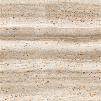 Seamless Beige Travertine Marble Texture