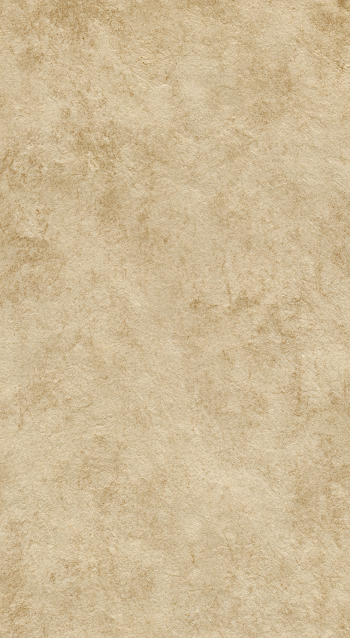 Seamless Blank Medieval Vellum Paper