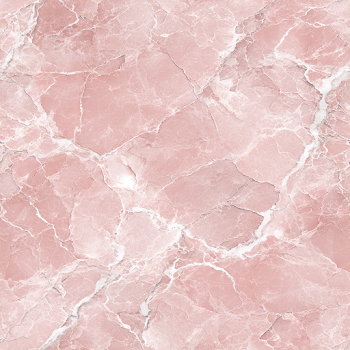 Seamless Blush Pink Marble Texture