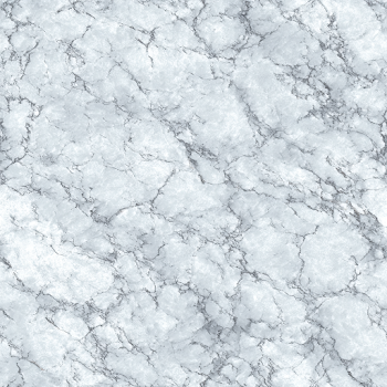 Seamless Cloud White Marble Texture