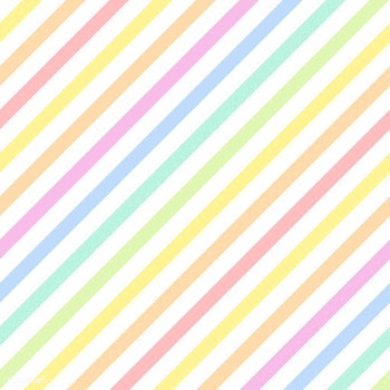 Seamless colorful diagonal stripes pattern ve.. | Free stock vector - 542936