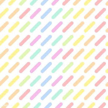 Seamless colorful diagonal stripes pattern ve.. | Free stock vector - 542962