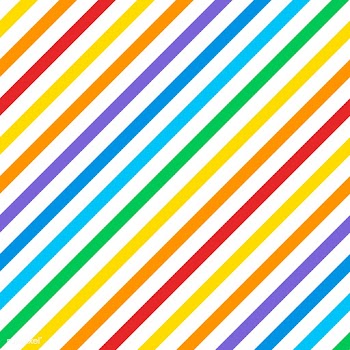 Seamless colorful diagonal stripes pattern ve.. | Free stock vector - 543006