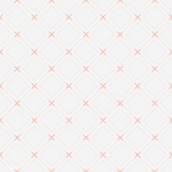 Seamless diamond pattern vector illustration | Free stock vector - 458221