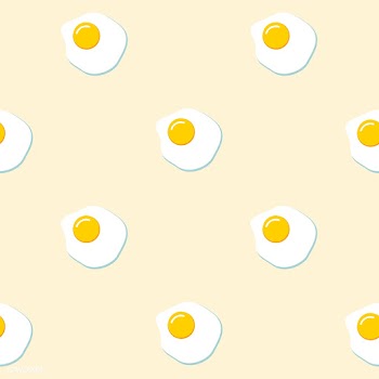 Seamless food pattern vector | Free stock vector - 43988