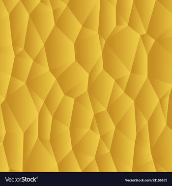 Seamless geometric pattern of colored lines vector image