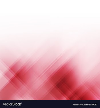 Seamless geometric pattern of colored lines vector image