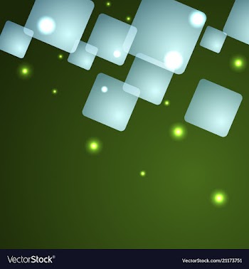 Seamless geometric pattern of colored lines vector image