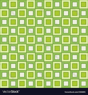  					Seamless geometrical pattern vector image														
