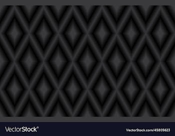 seamless ikat pattern abstract background