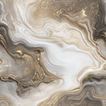 Seamless Luxury Marble Texture