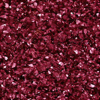 Seamless Maroon Glitter Wallpaper