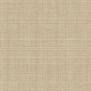 Seamless Muslin Texture