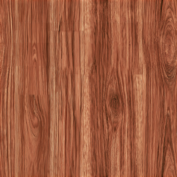 Seamless Natural Wood Grain Texture