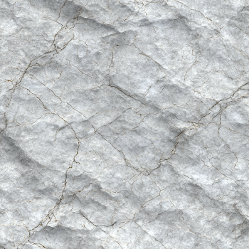 Seamless Neutral Grey Marble Texture