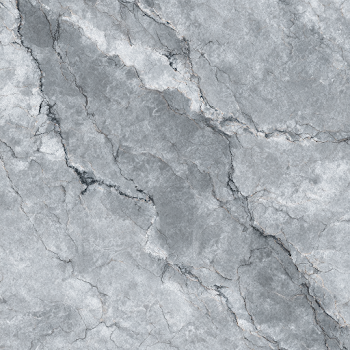 Seamless Neutral Grey Marble Texture